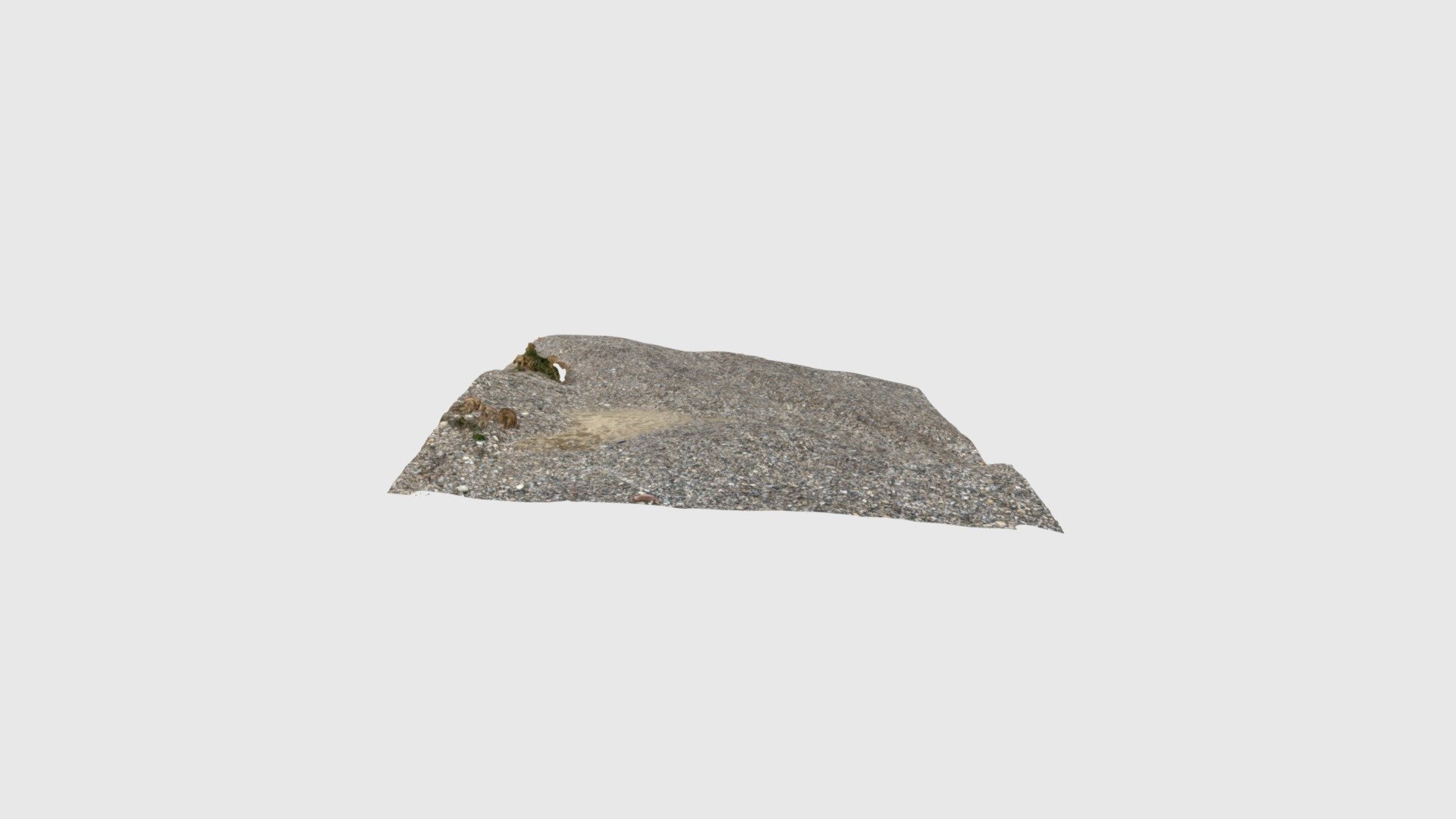 Rhone7 - Download Free 3D model by Buoncristiani JF. (@jfbuon) [8187769 ...