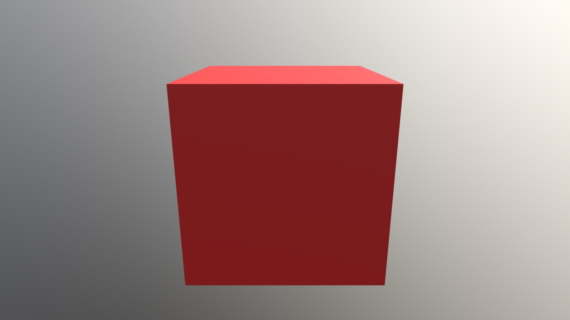Mycubo