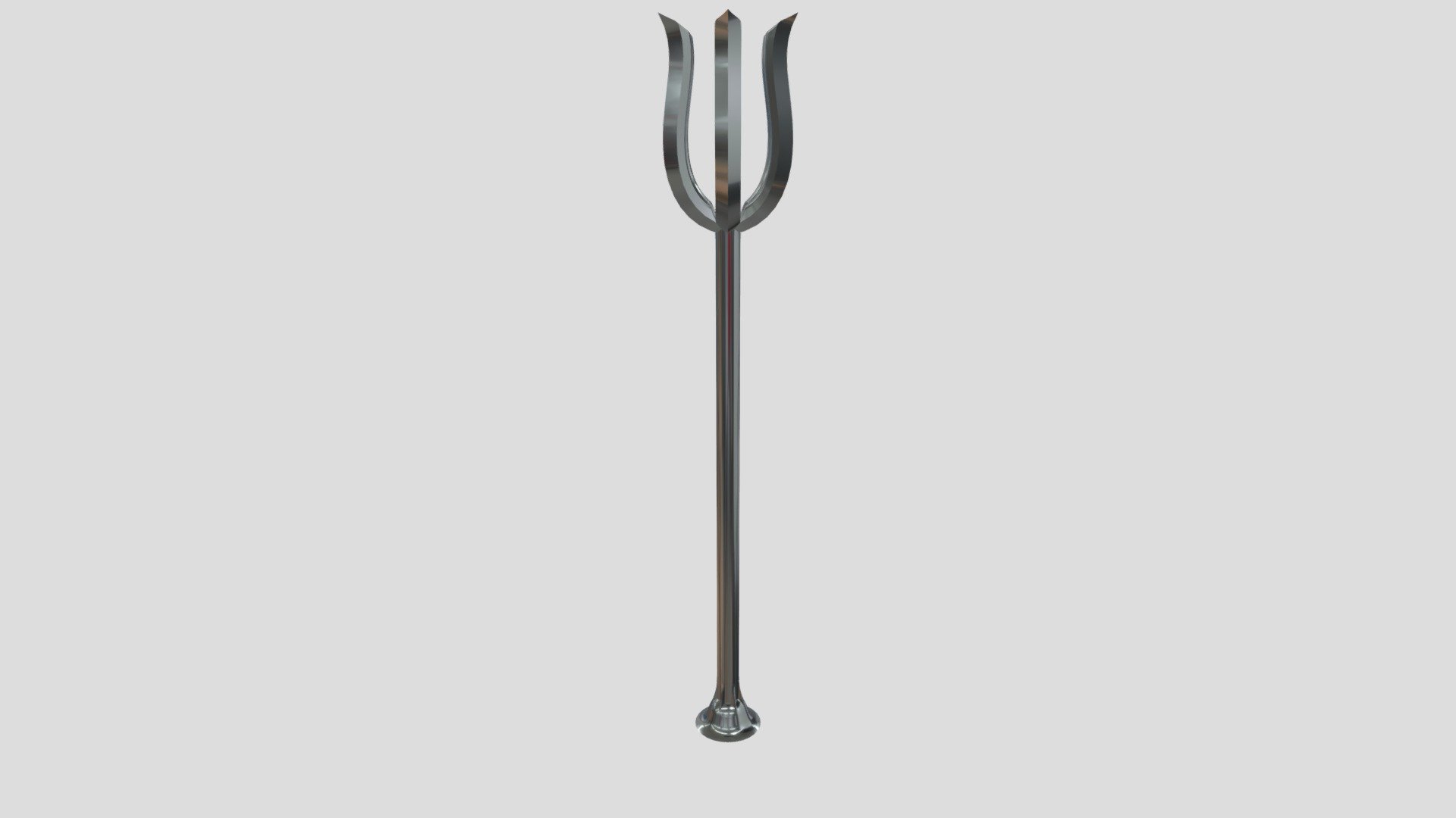 Torch var 2