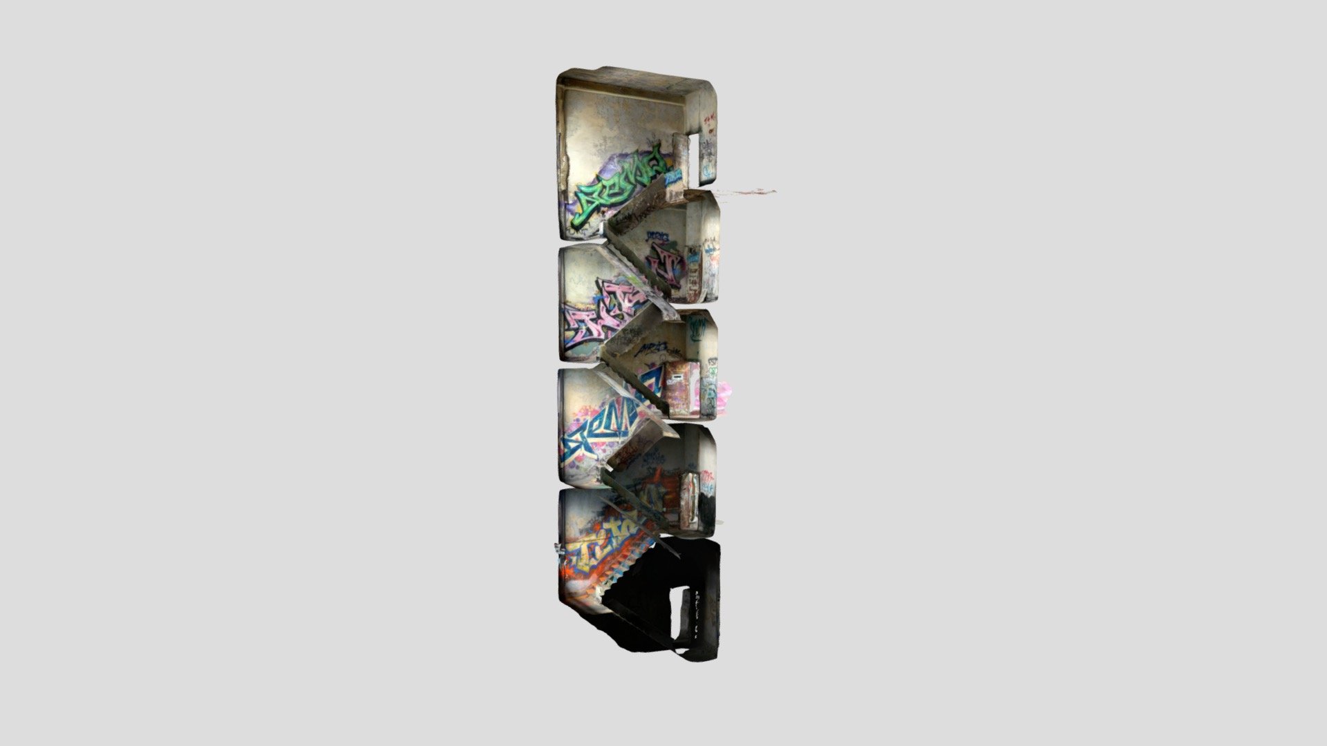 polycam