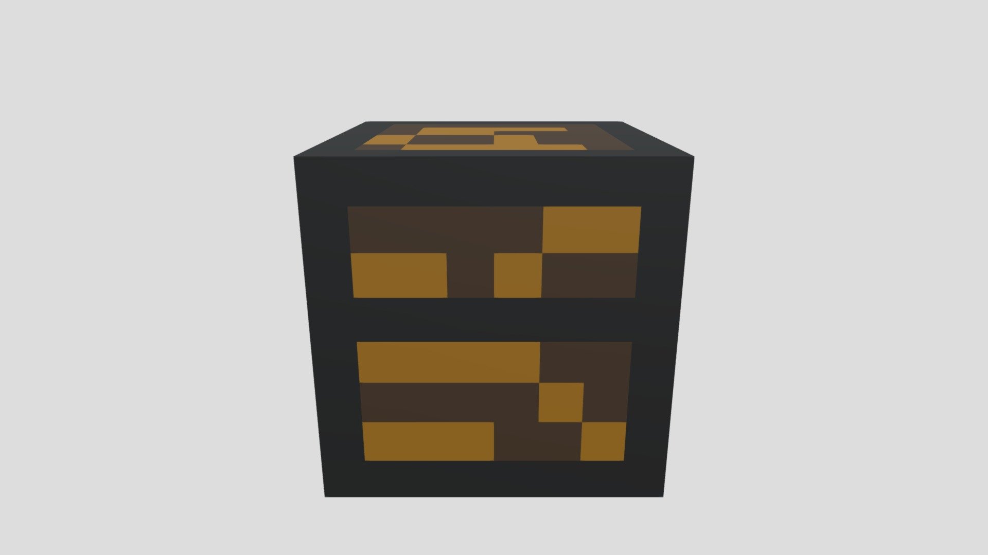 Chest