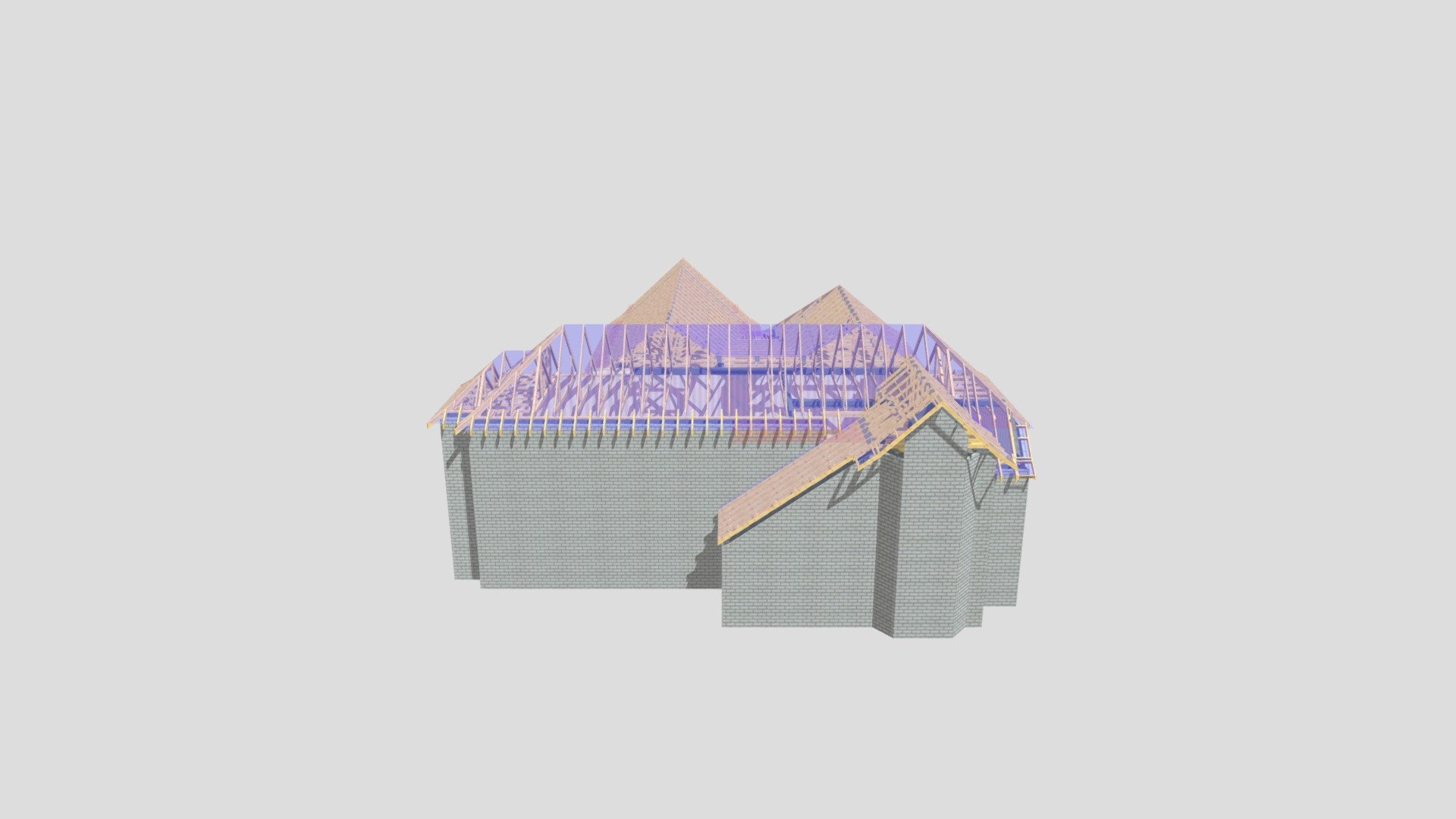 J19163A