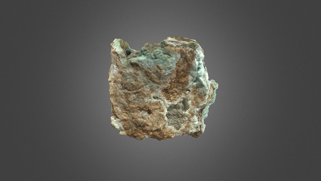 Hemimorphite