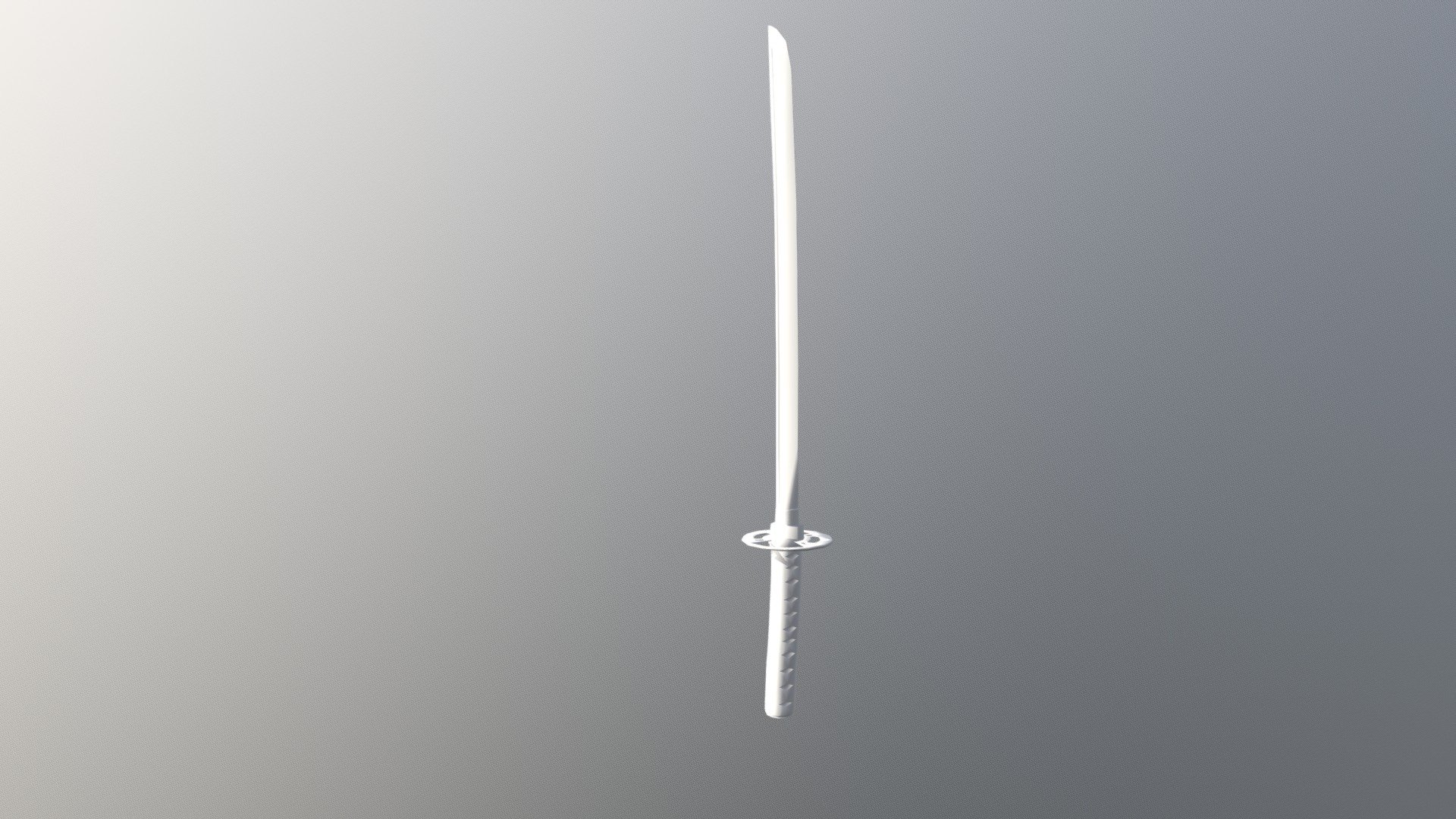 Katana