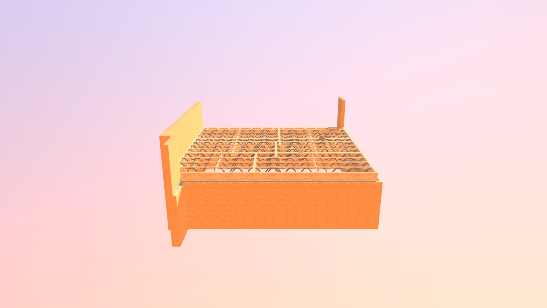11111q-3d-model-by-sylvagroup-81917f9-sketchfab