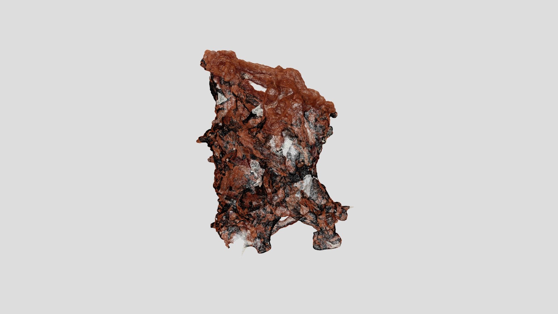Container texturecorrection - 3D model by haoxingchen [8193953] - Sketchfab