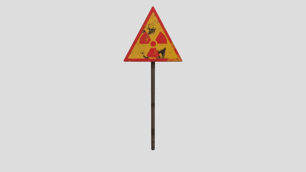 radiation_sign