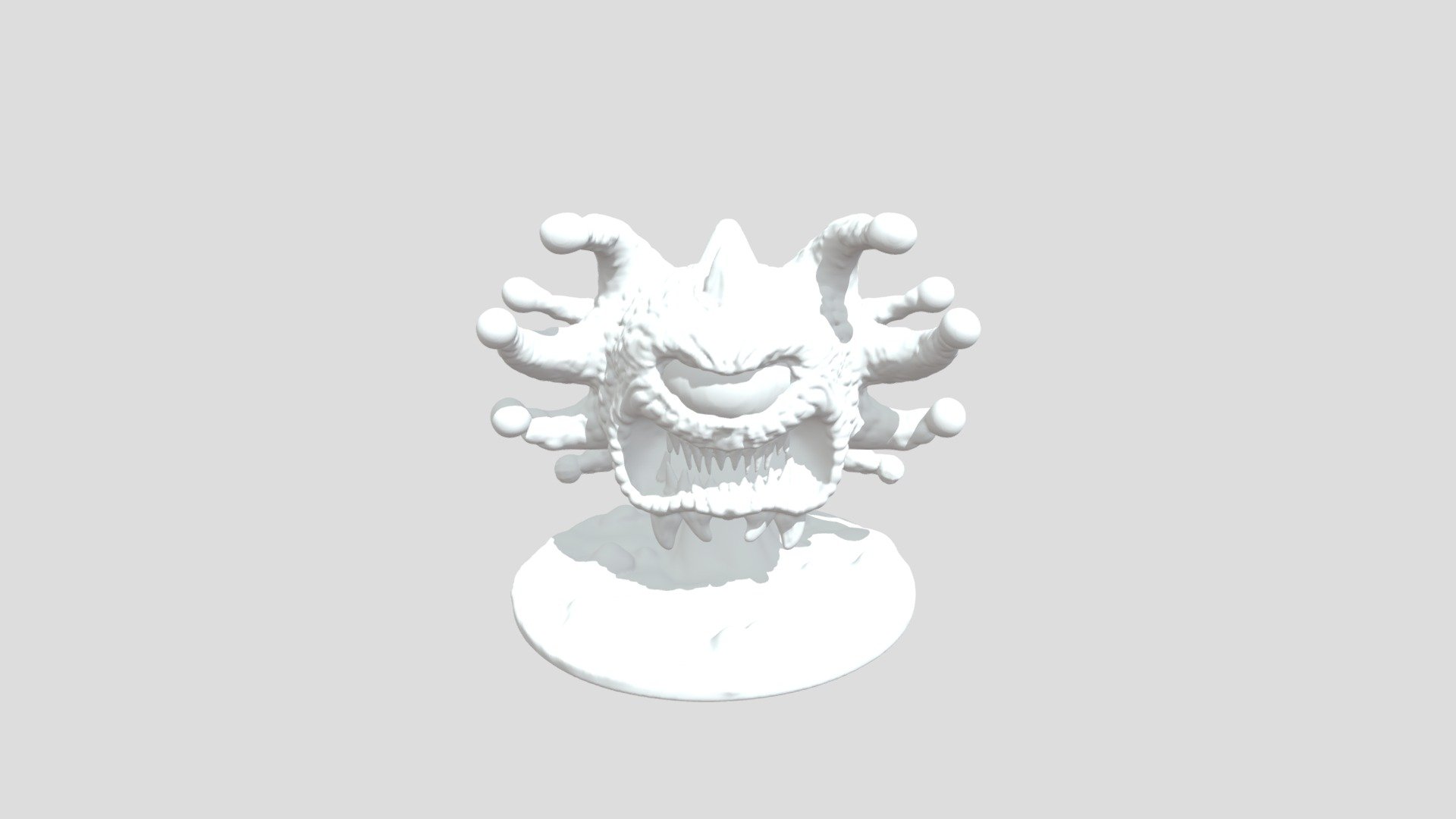 Beholder