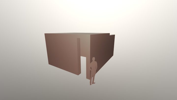 Test 3D Model