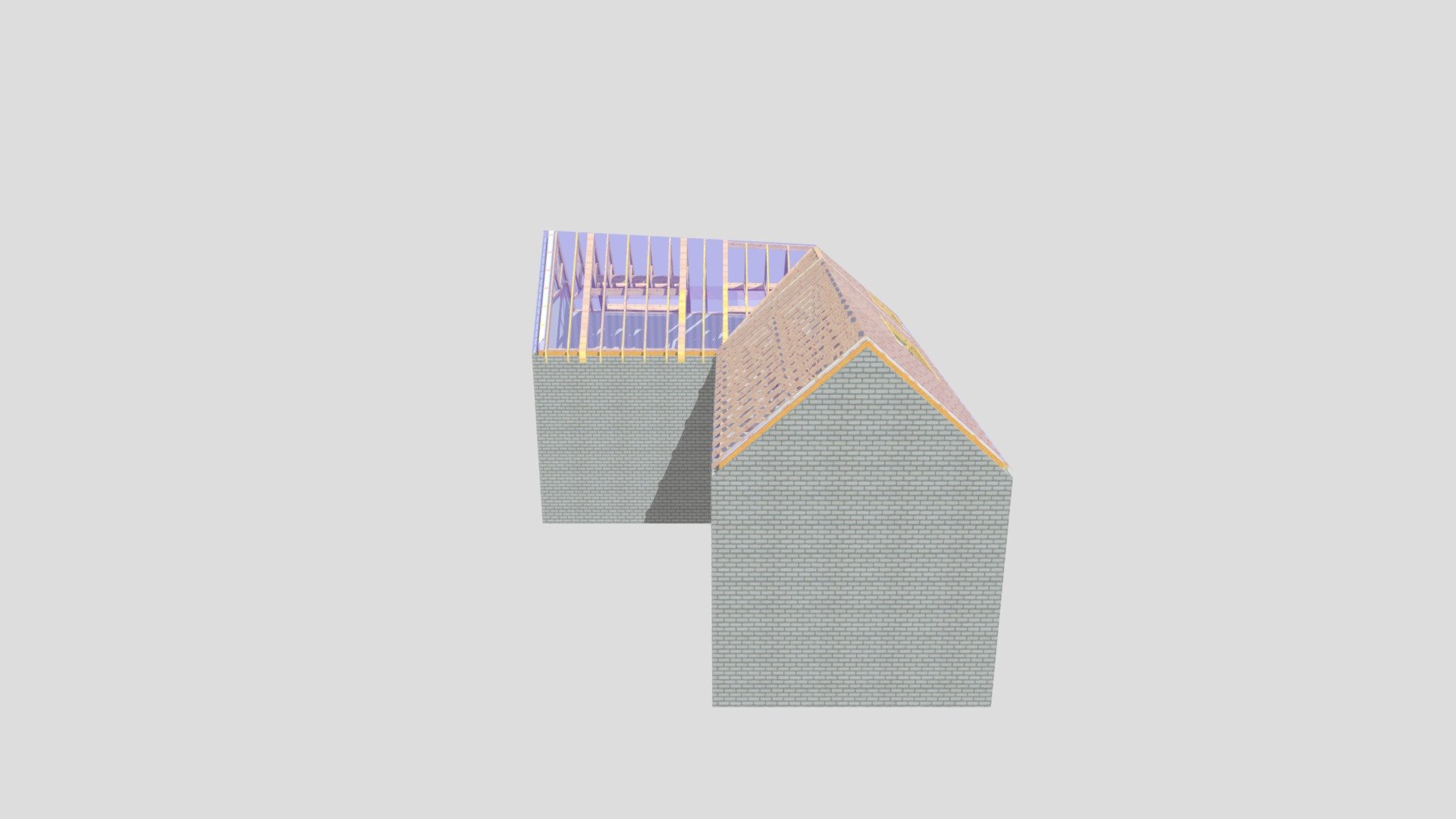 087693