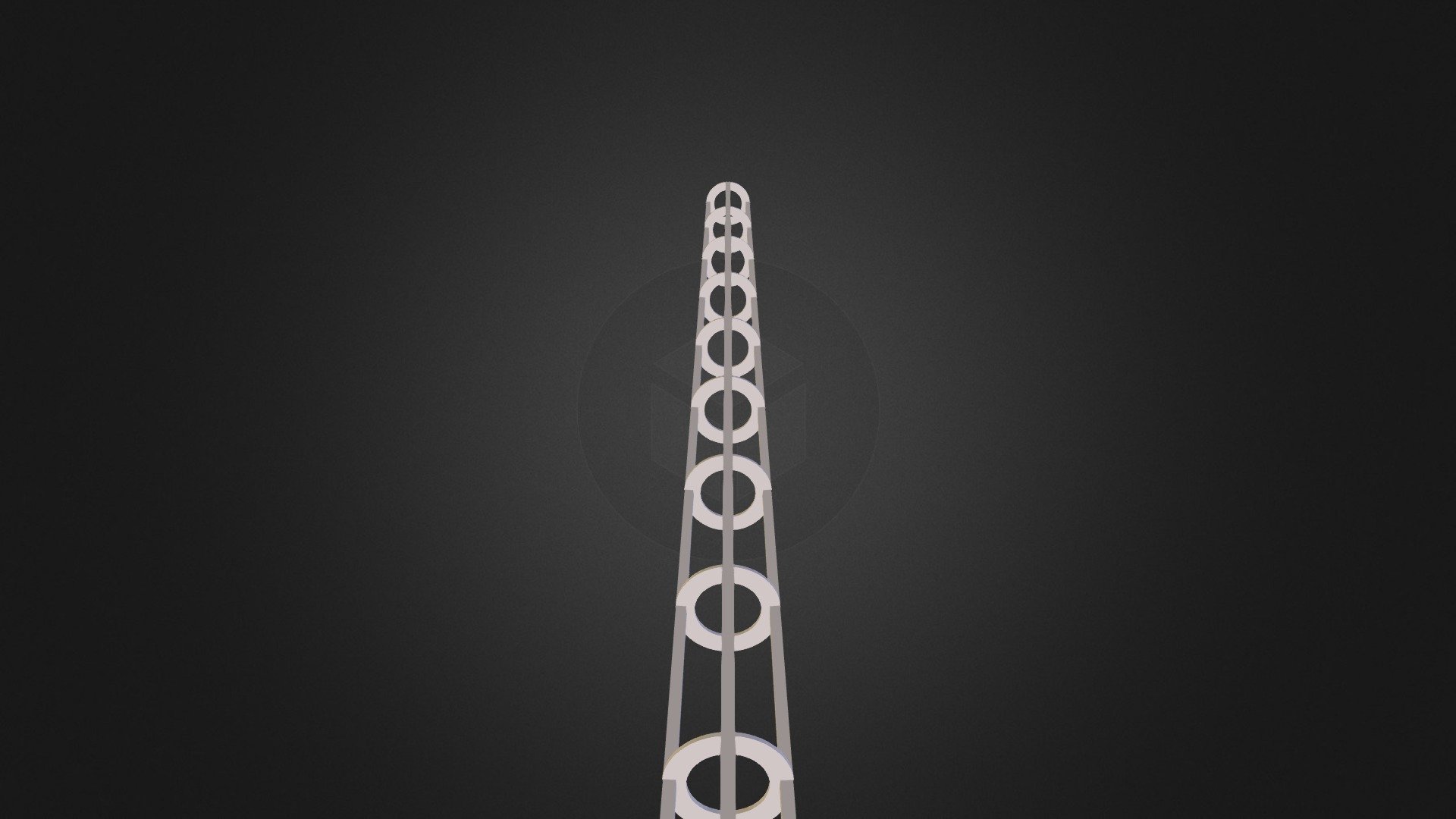 Skeleton