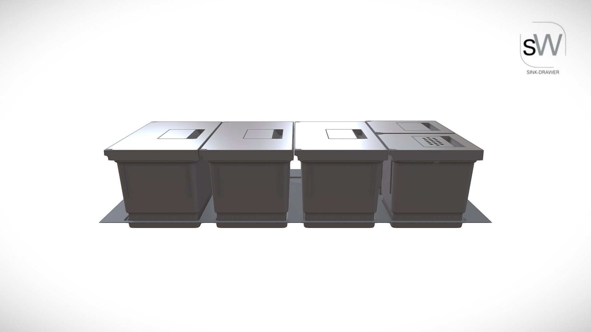 GI1200B_Q0V__ — Sketchfab embed 3D viewer