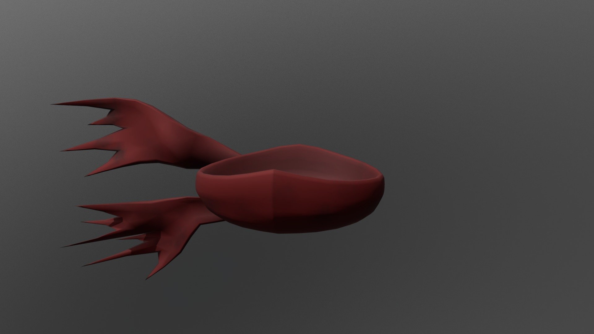 Scarfy