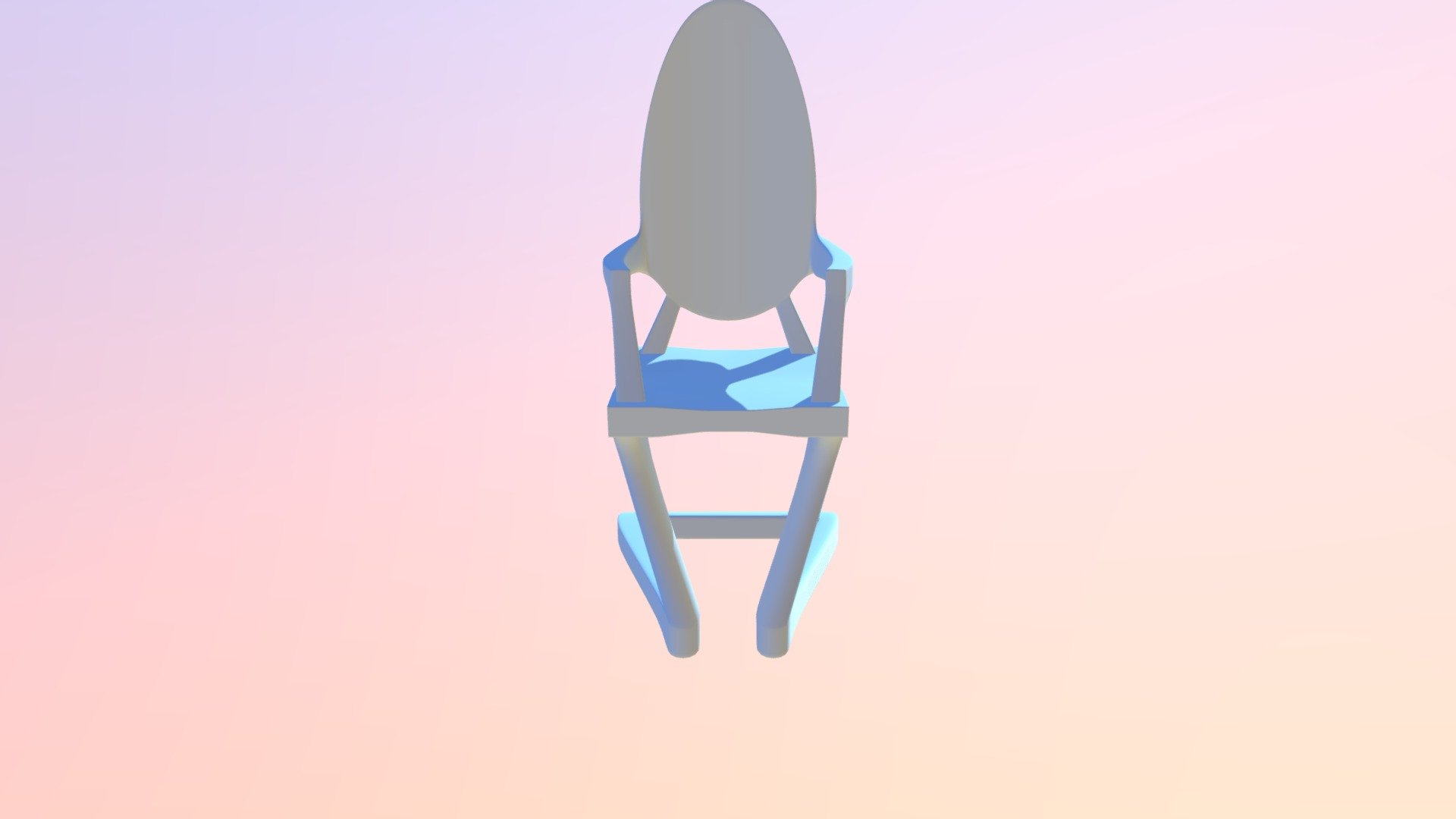 Fri, 19 Apr 2019 18:26:59 — Sketchfab embed 3D viewer