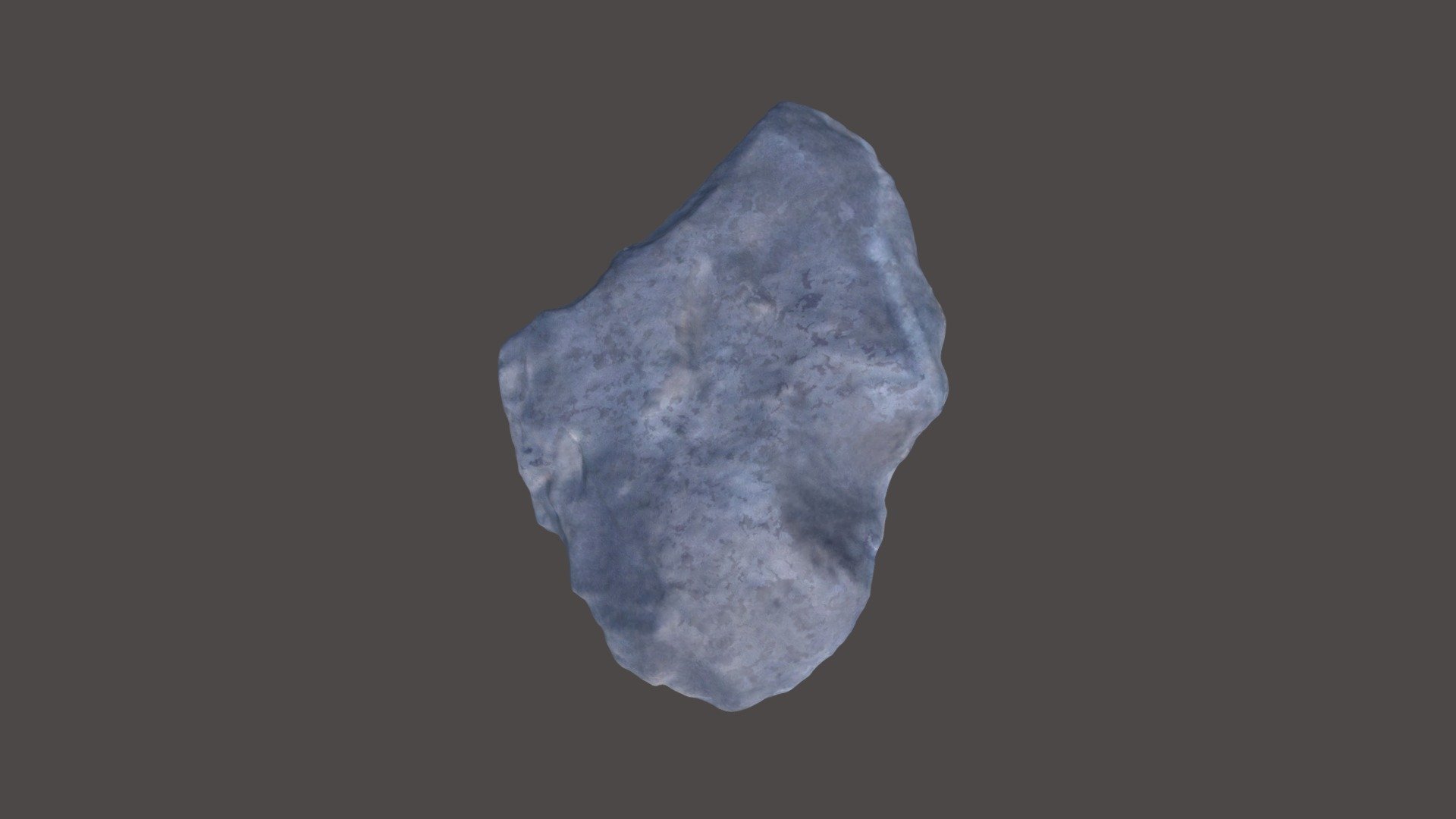 ROI036-185-01