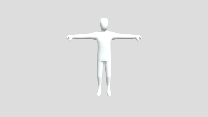 Human