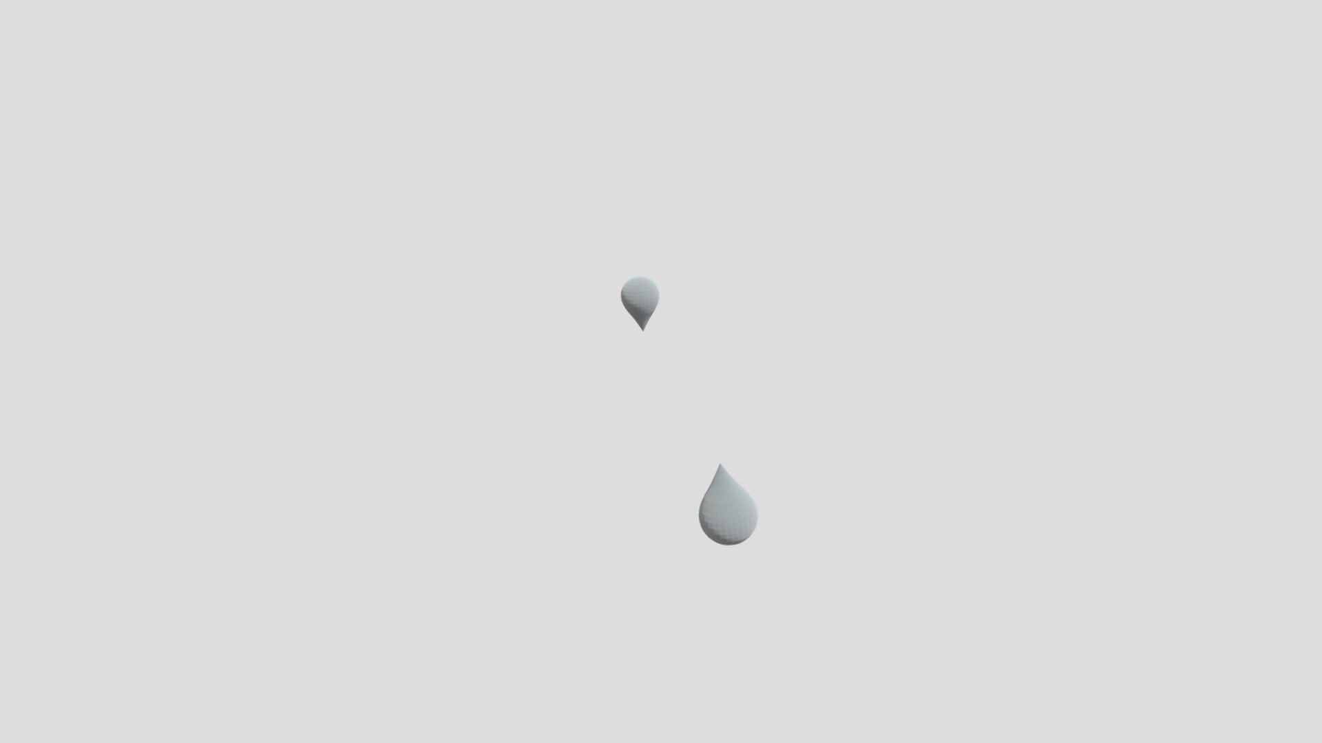 ver Gotas