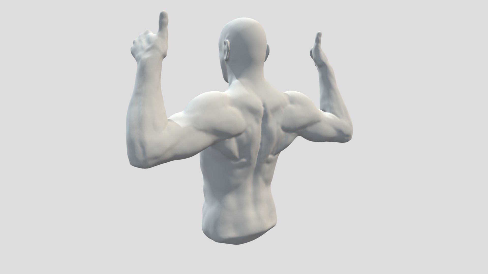 2021-04-06 Jesse Back - 3D model by Robert Krawczyk (@Rmorer) [81a187a ...