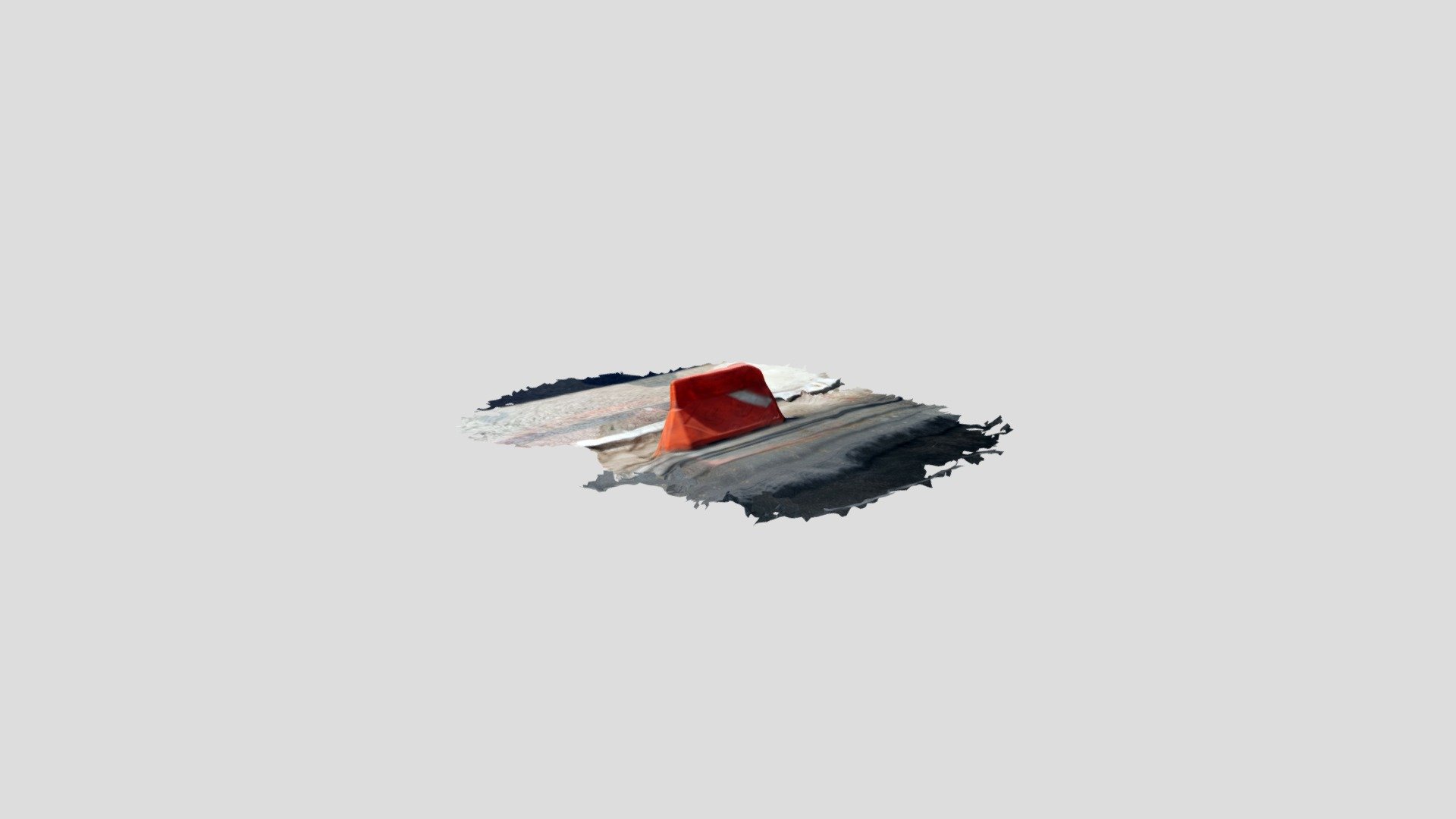 Cone