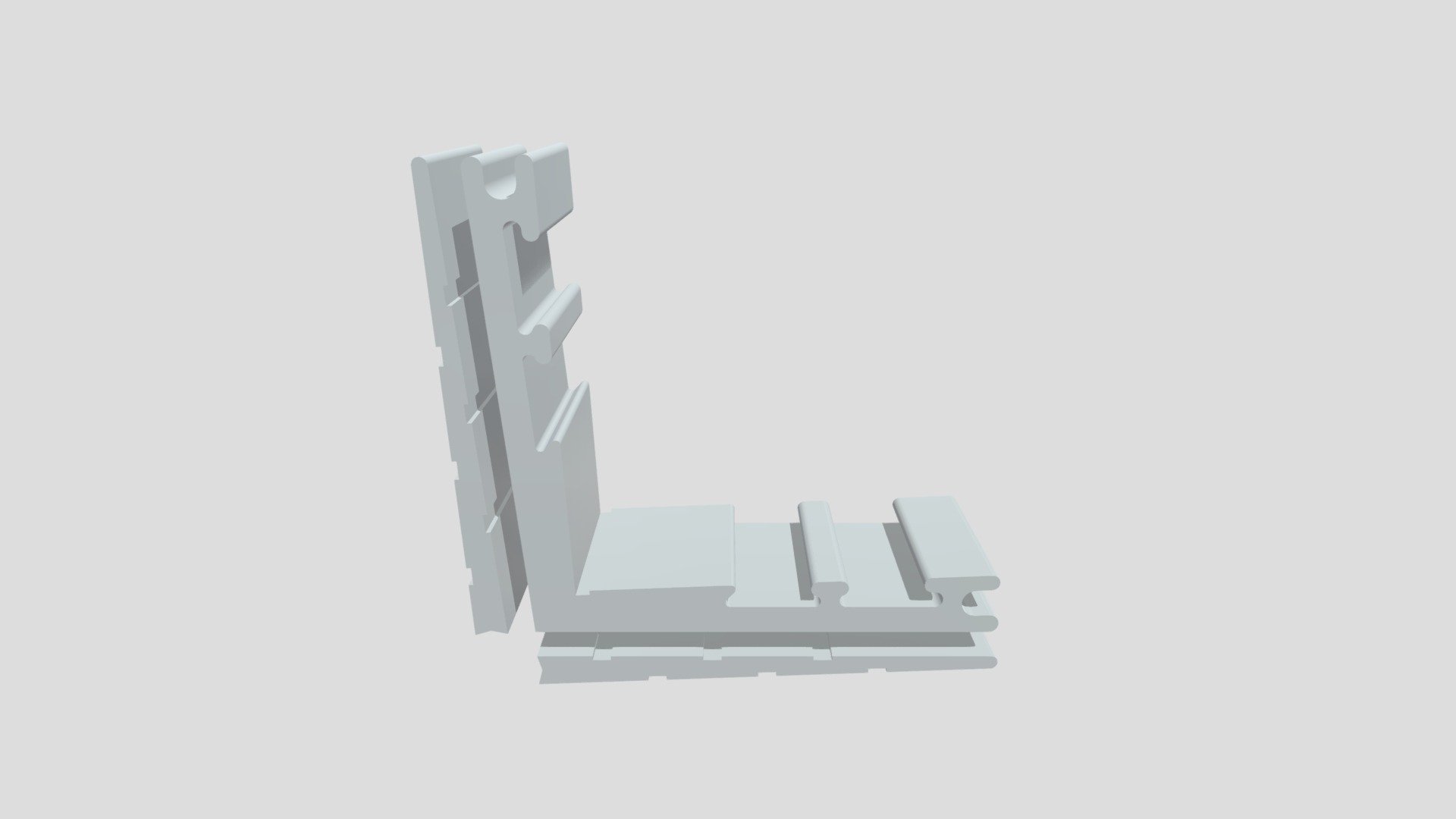 MC215G — Sketchfab embed 3D viewer