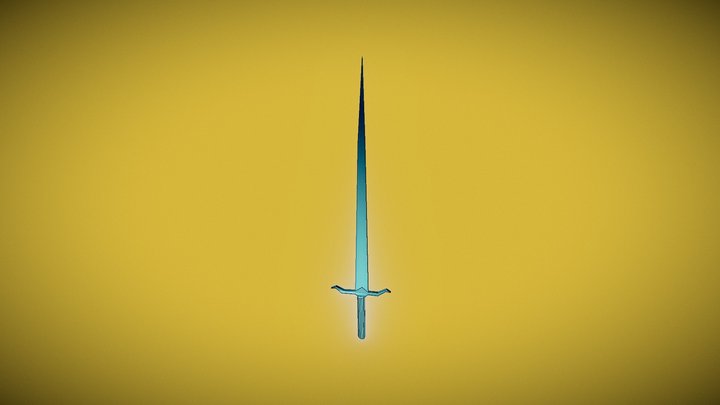 DDM-DV_Evi Adriaanse 3D Model