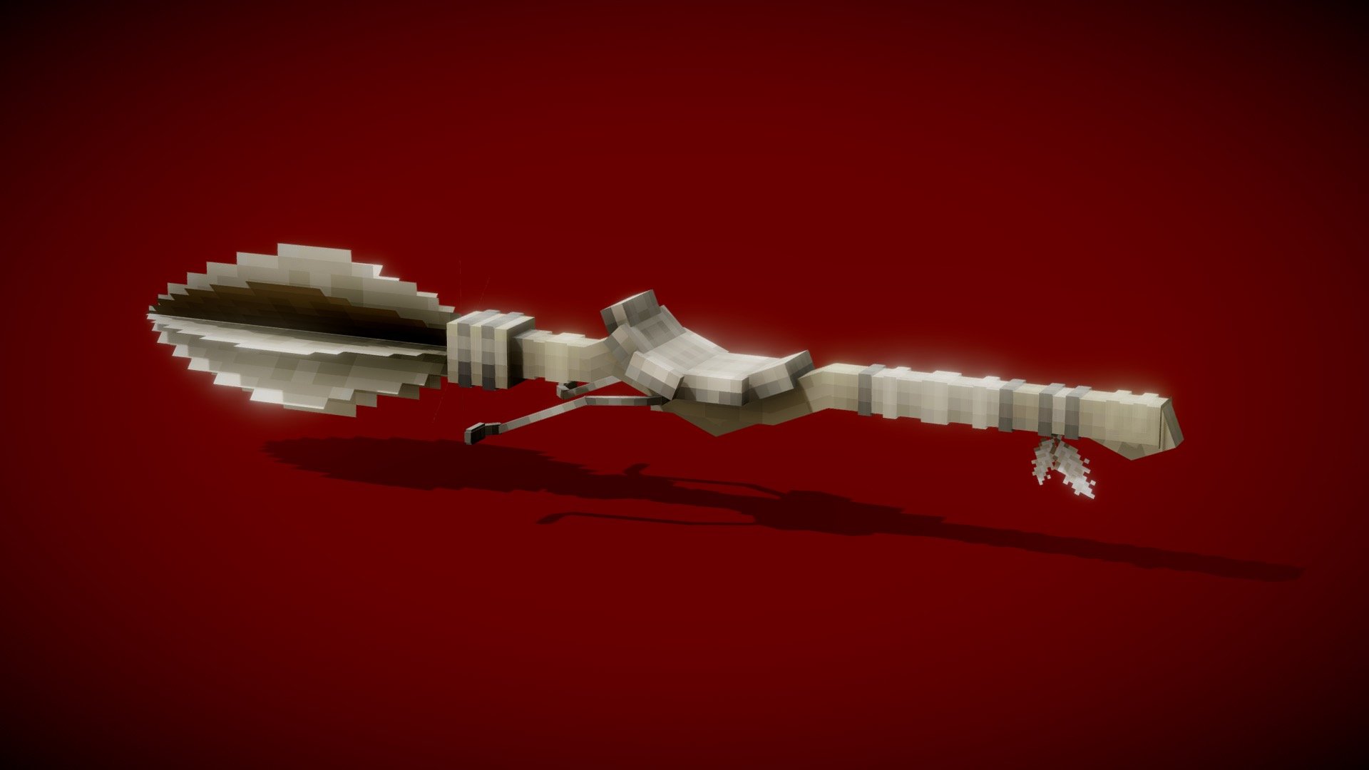 𝐏𝐨𝐝𝐧𝐢𝐞𝐛𝐧𝐲 𝐆𝐫𝐳𝐦𝐨𝐭 | MC model