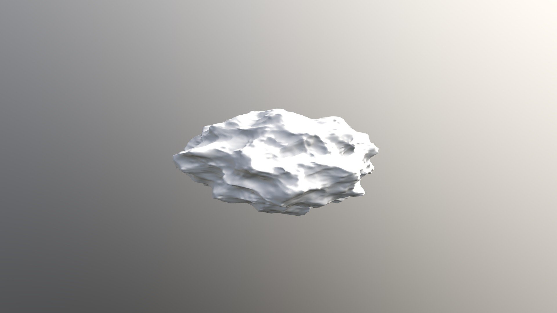 Rockplatform