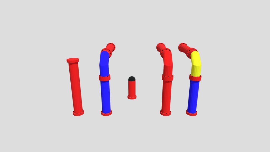 Pipe