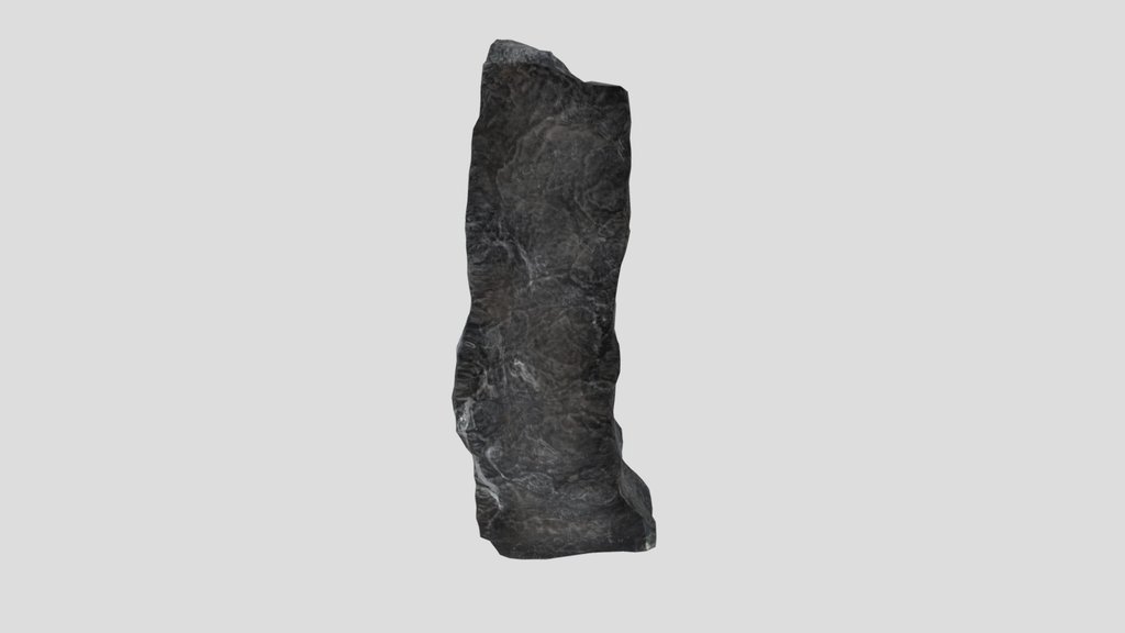 Standing Stone 6