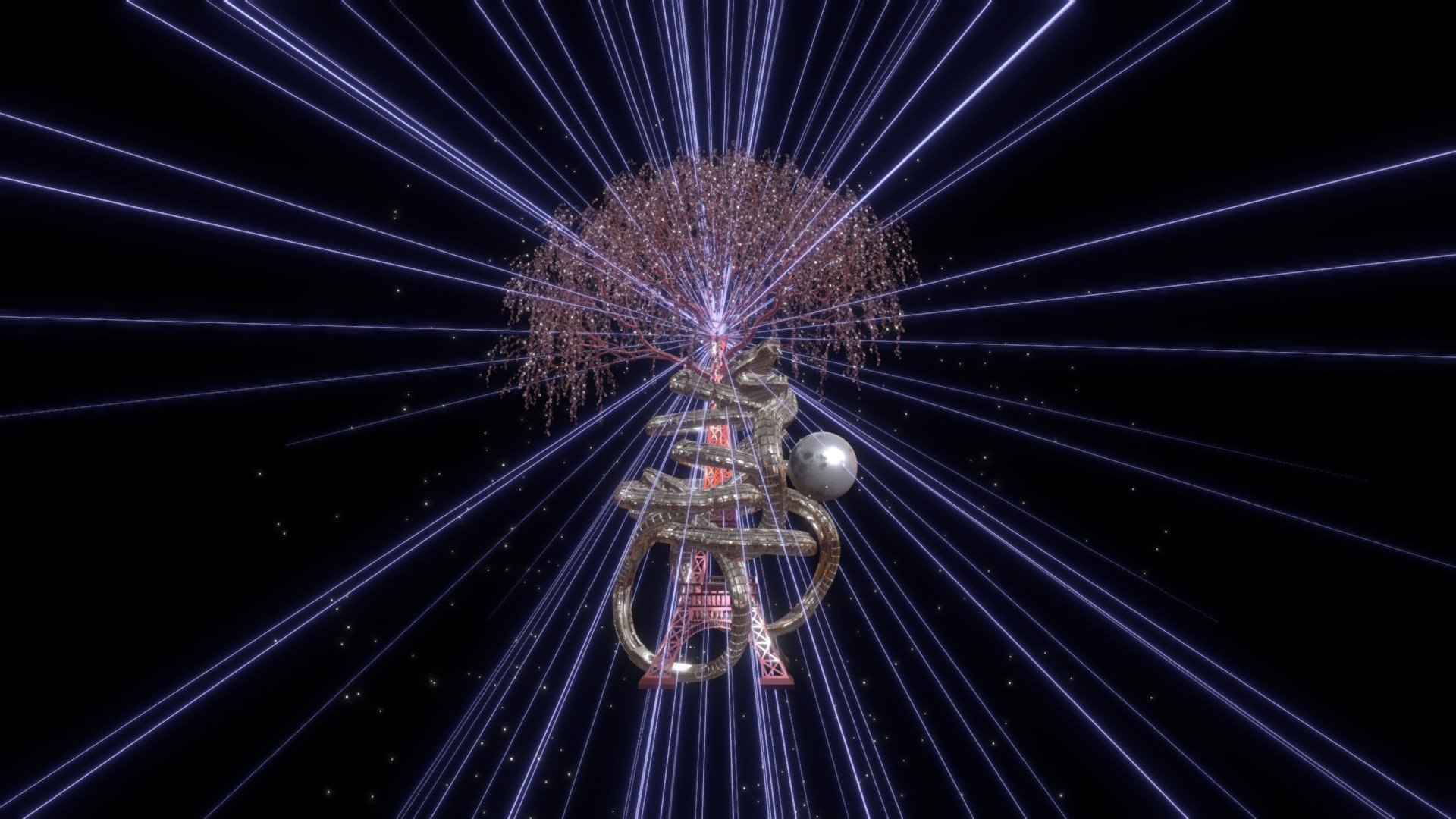 Louis / Paris / je-m'appelle.3d_________________ — Sketchfab embed 3D viewer