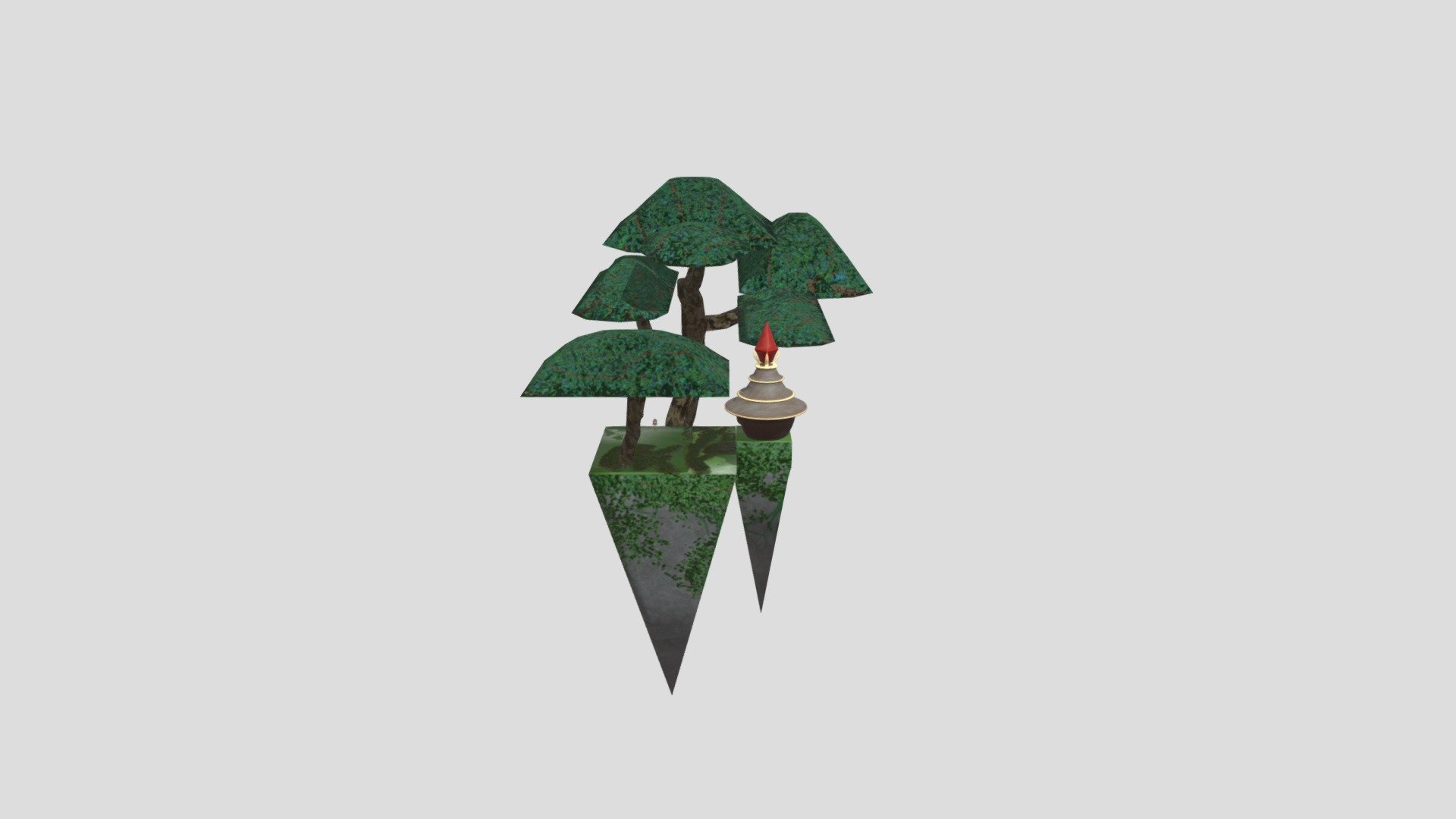 Folder1 Assets Isak