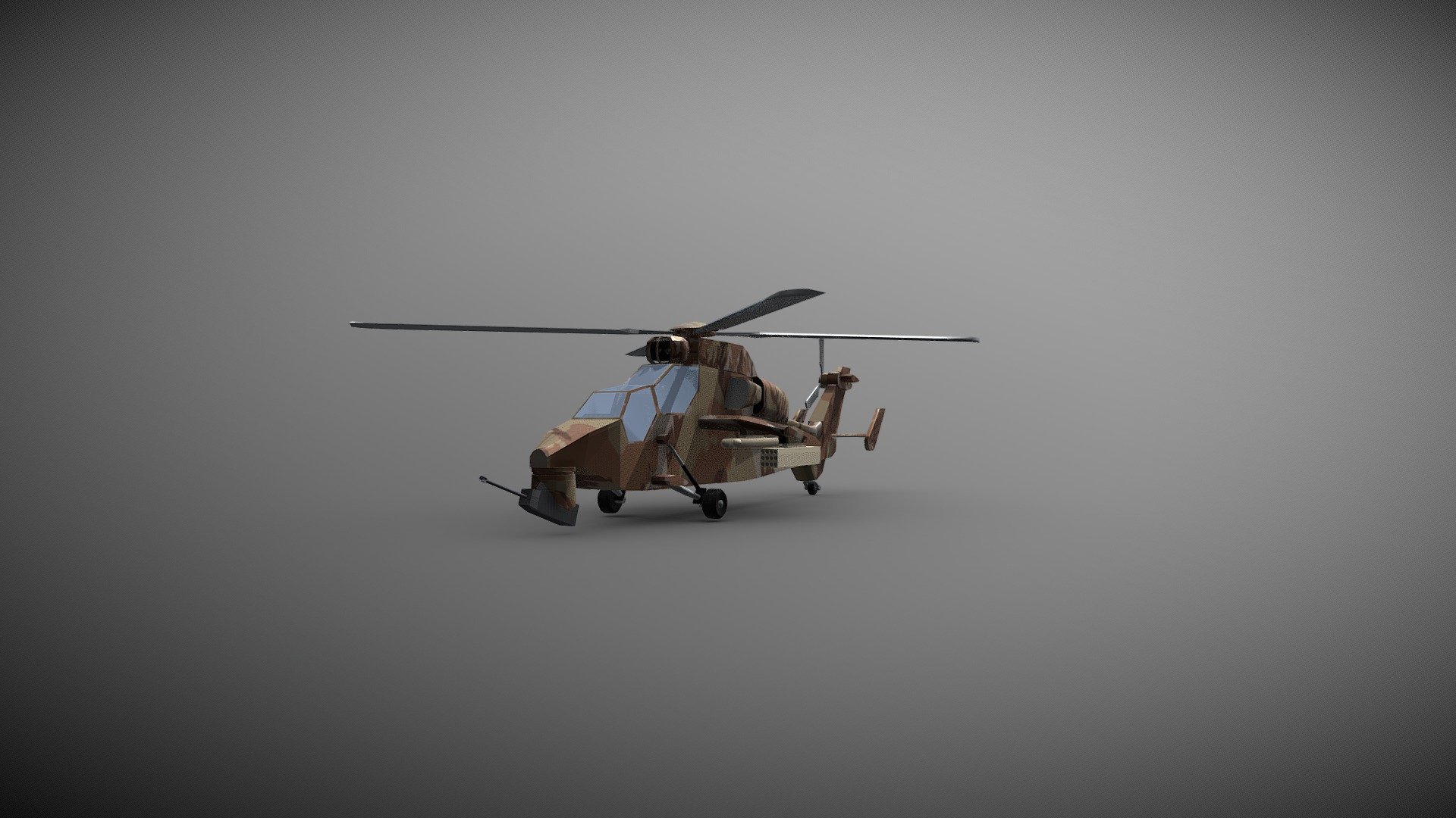 Eurocopter-EC665-Tigre