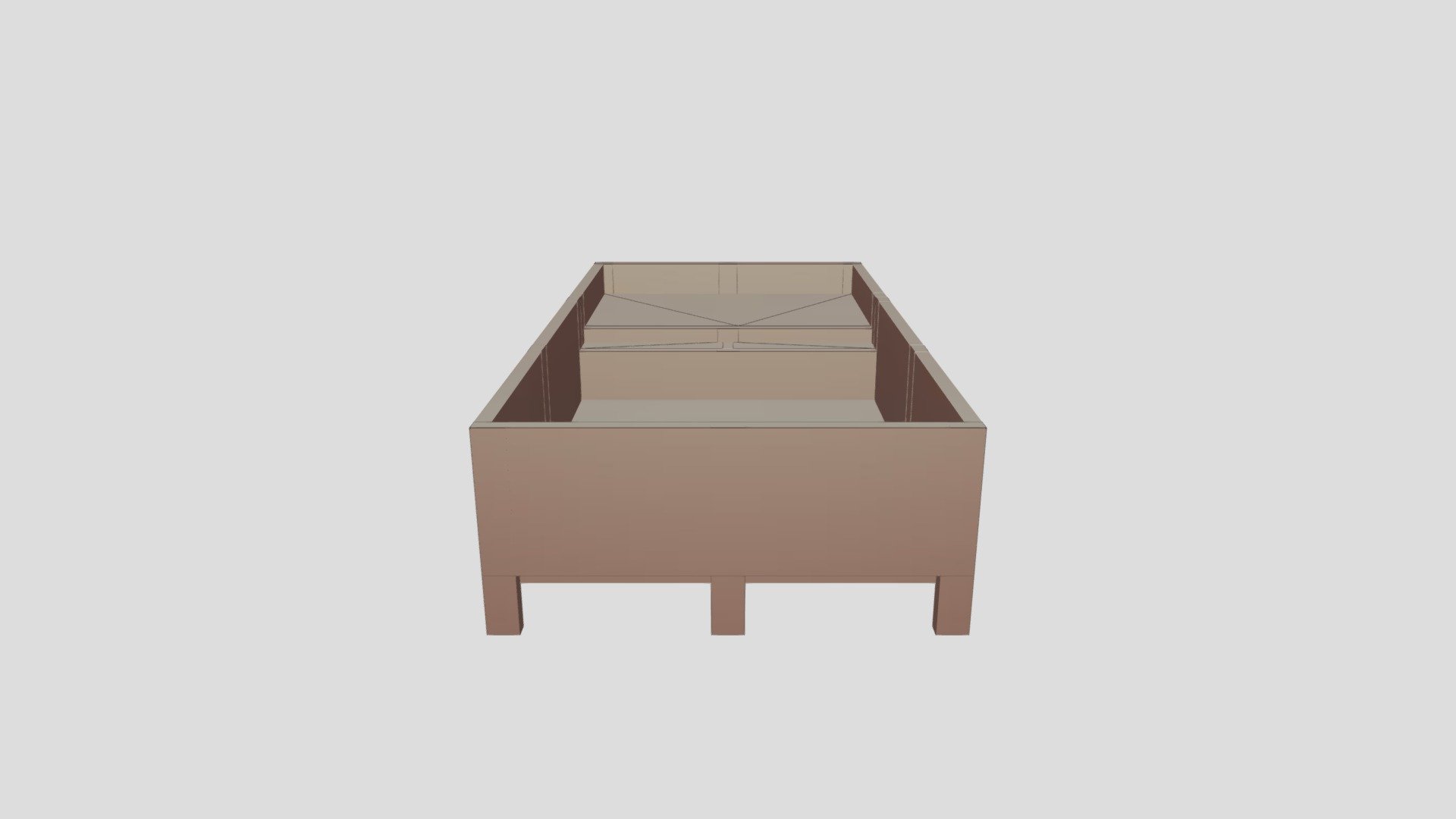 VISUALIZADOR PISCINA DXF RV02
