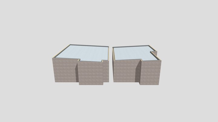 25H072 3D Model