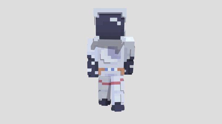 Для превью 3D Model