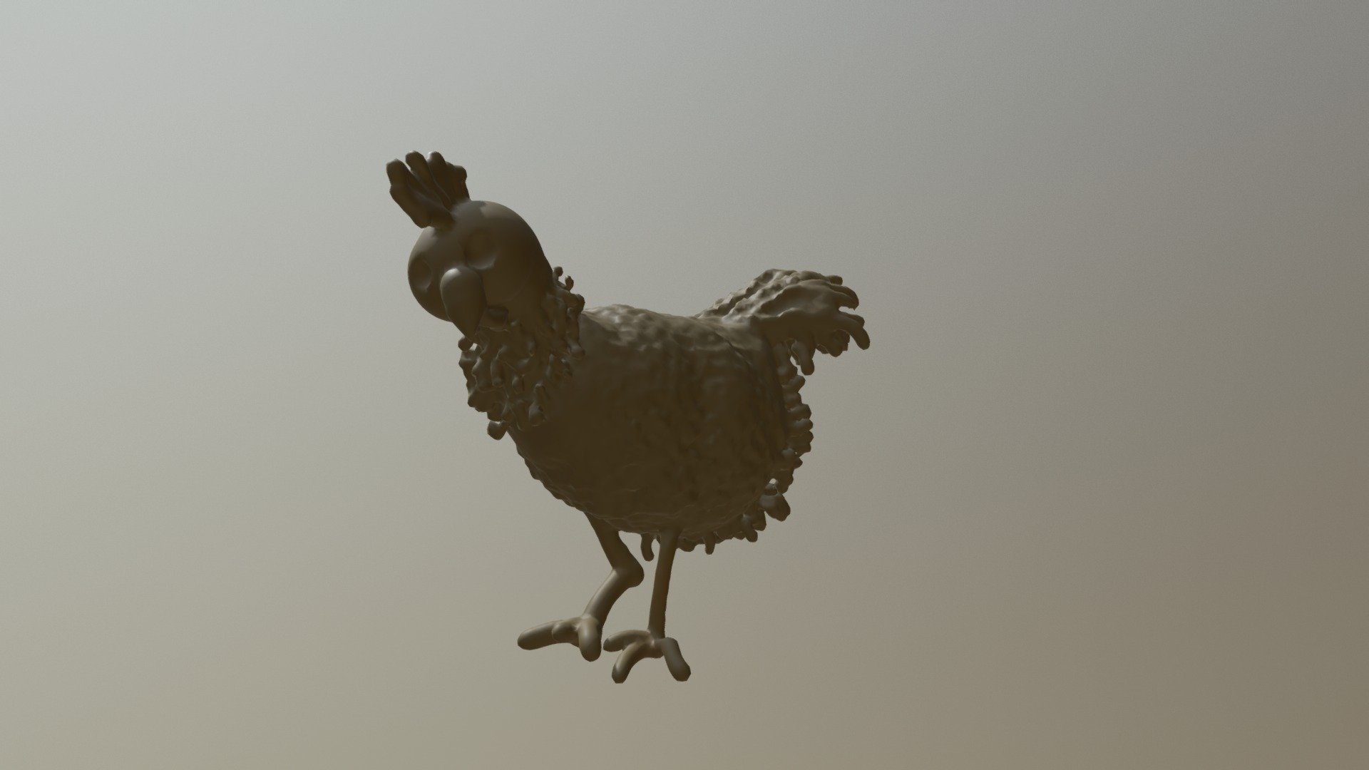 export_9