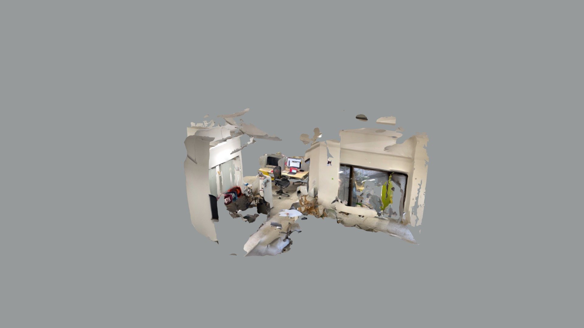 test