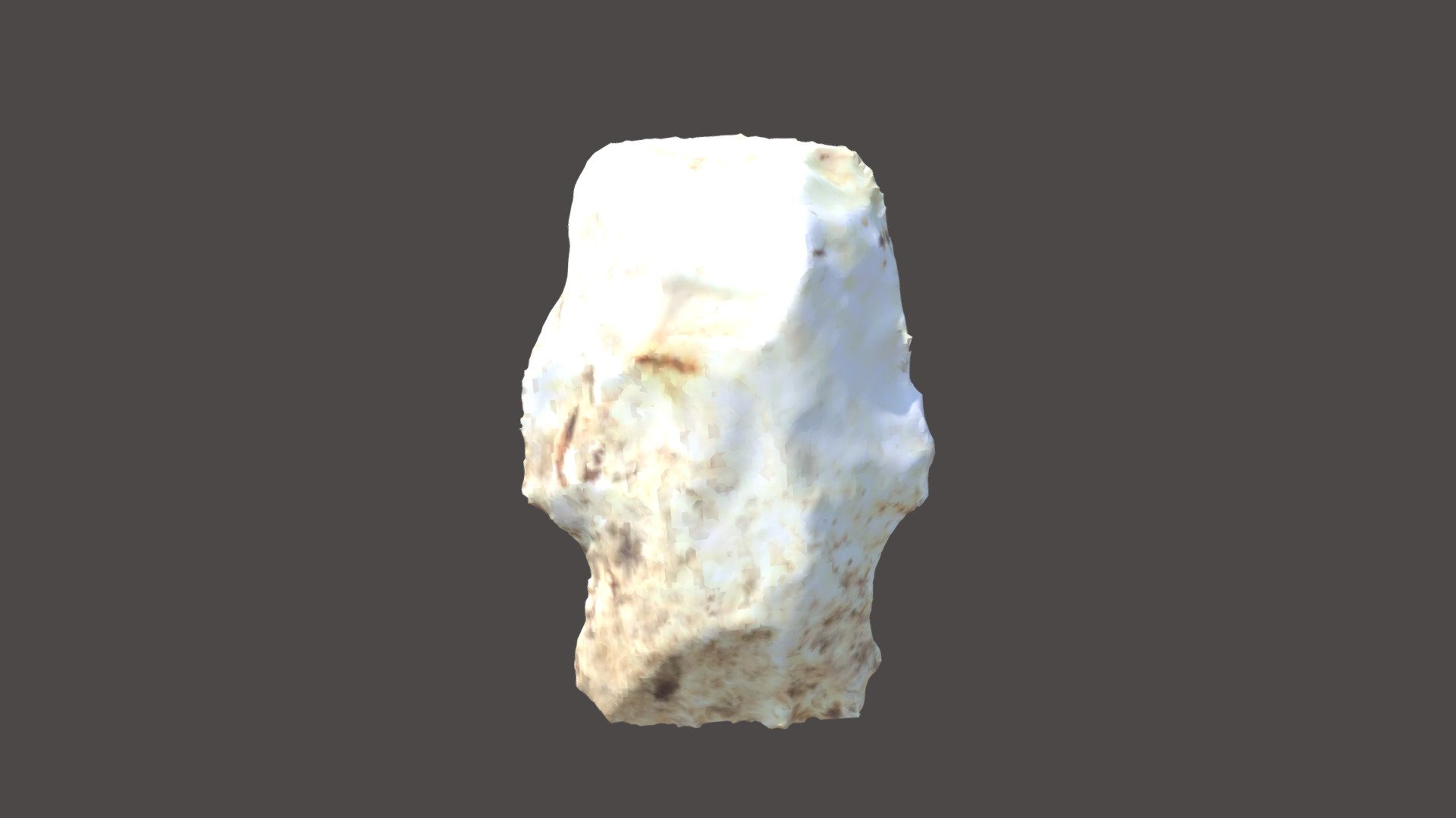 ROI046-002-05