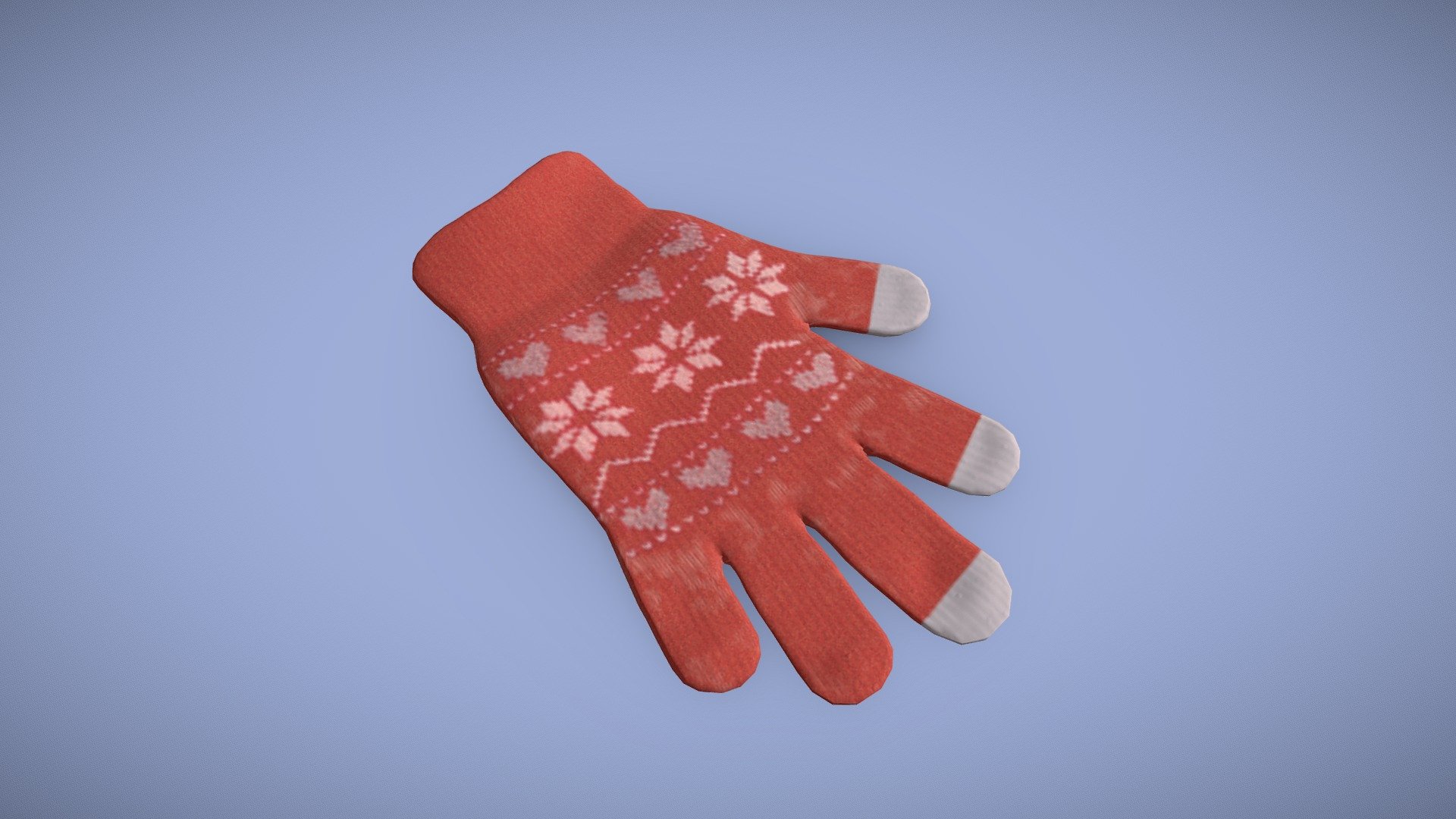 Glove