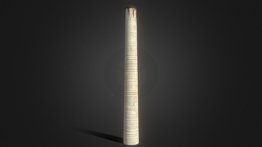 Period2 - A 3D model collection by volit0501 - Sketchfab