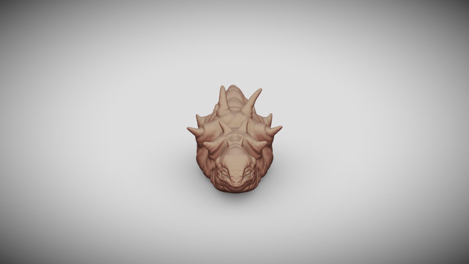 Grub
