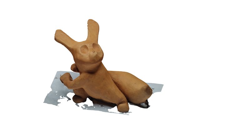 Slugcat