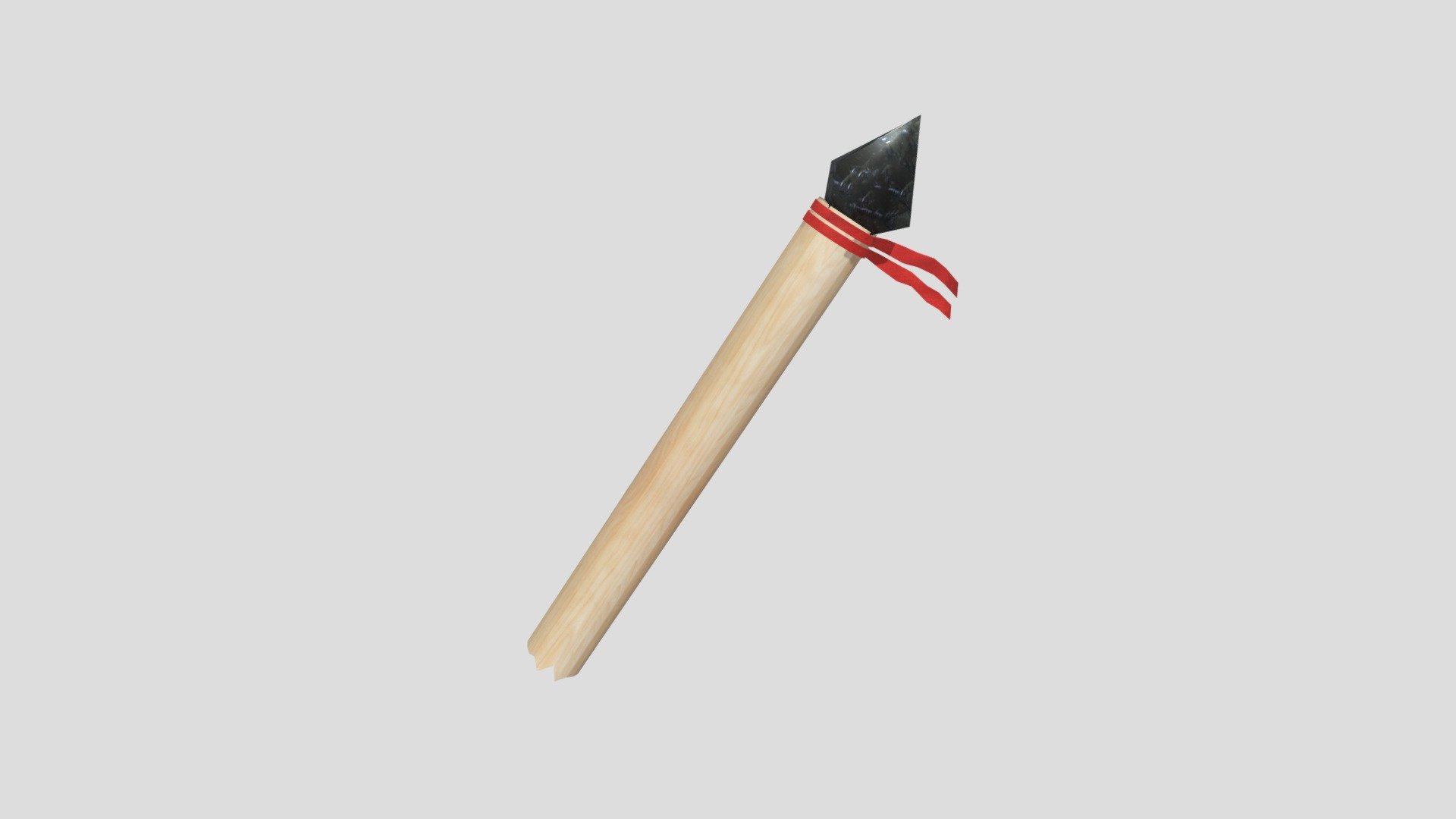 Spear