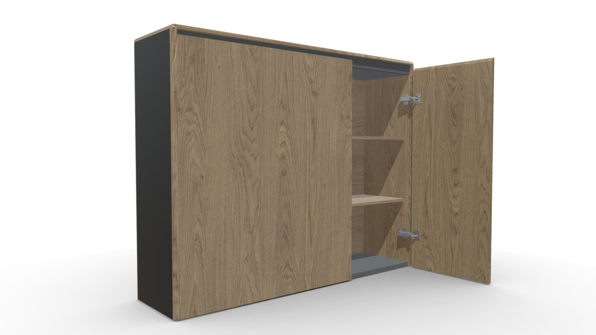 110 — Sketchfab embed 3D viewer