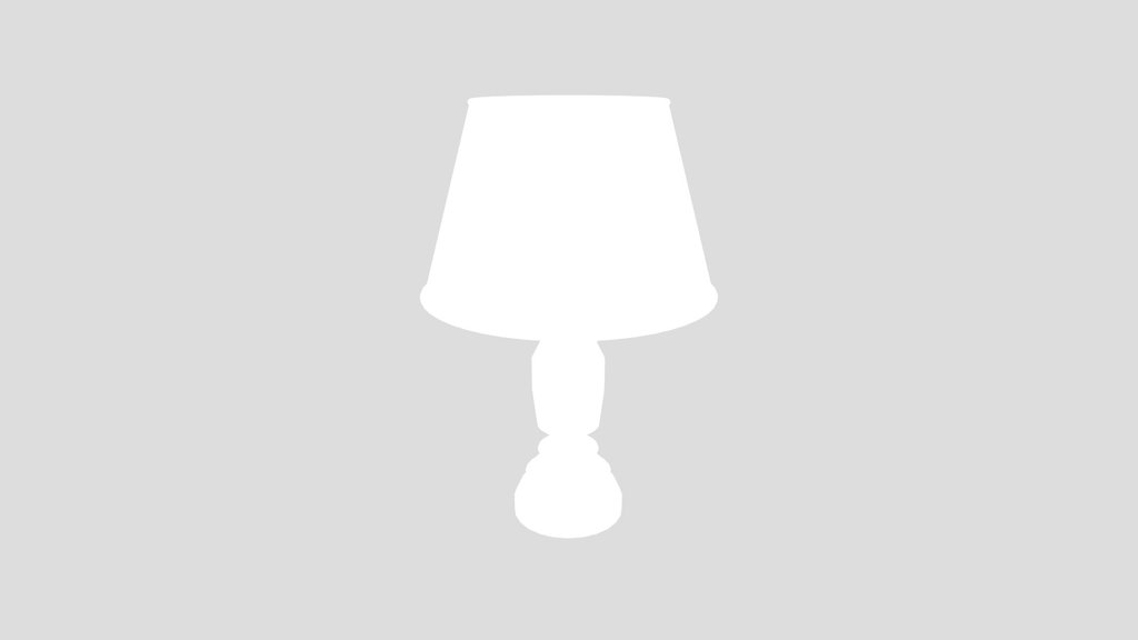 Lampshade
