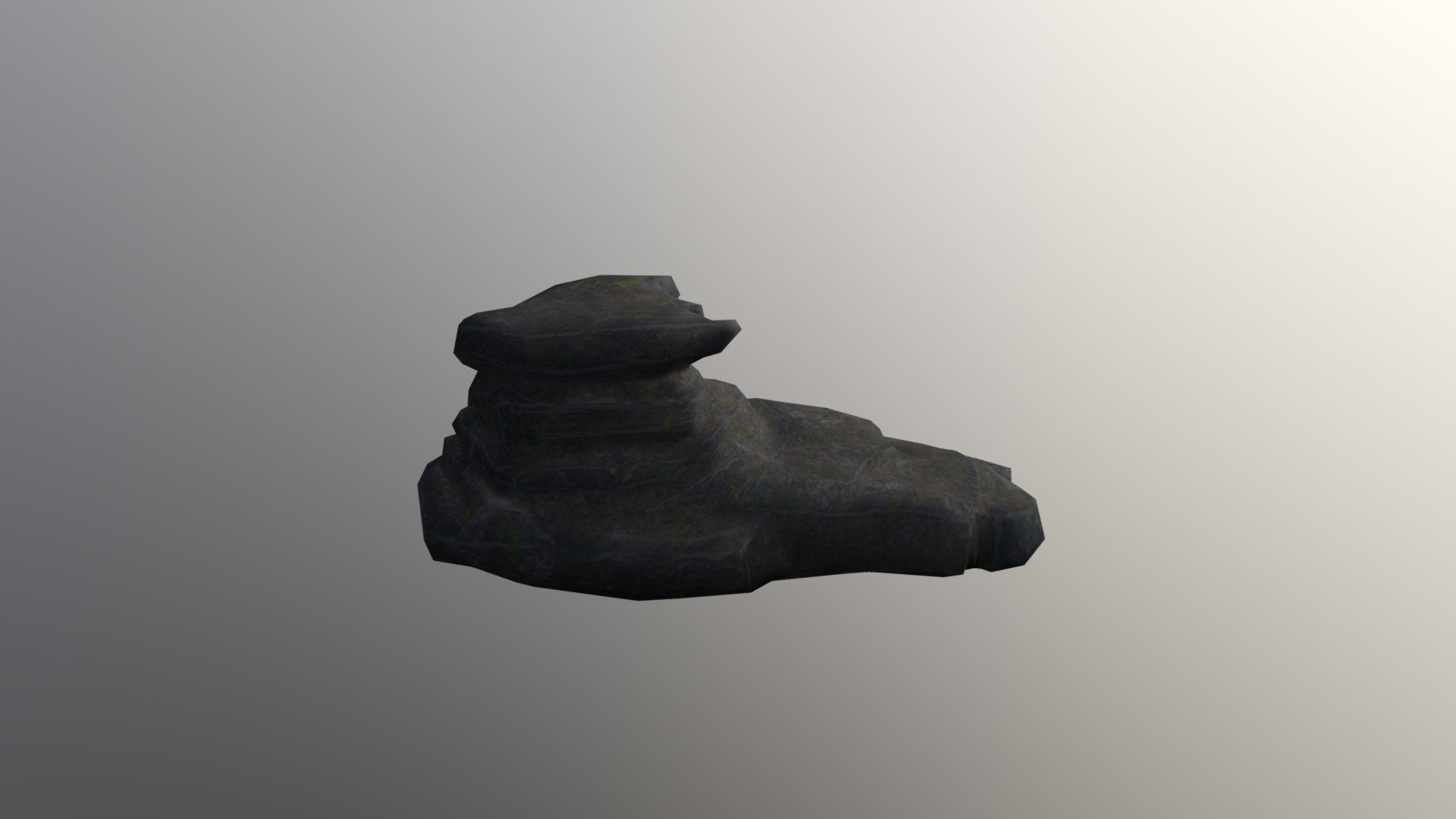 ROCK