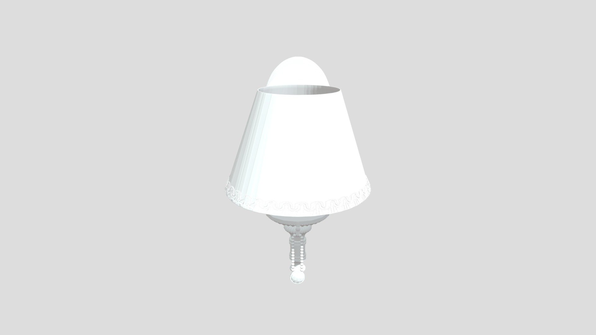 Kutek NIC-K-1(P/A)NEW