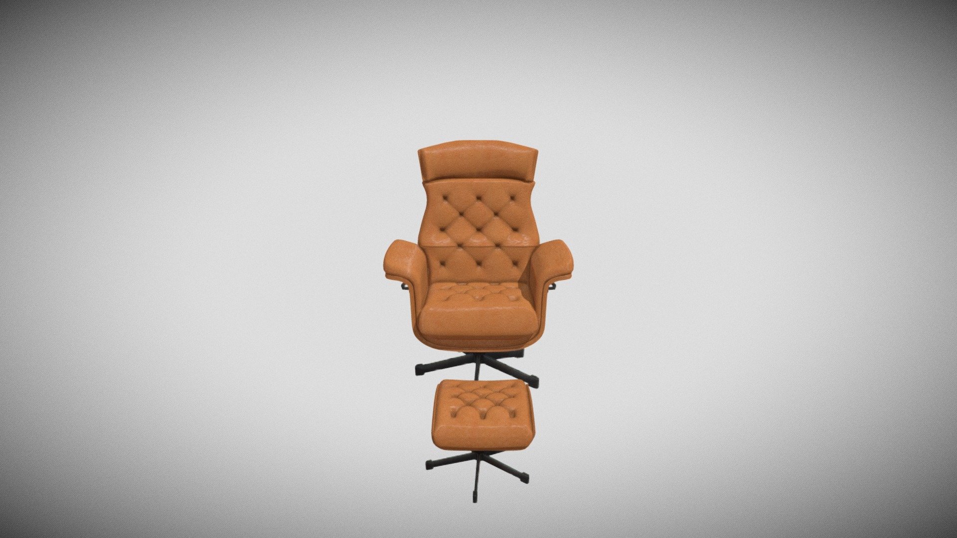 ArmChair_Assignment
