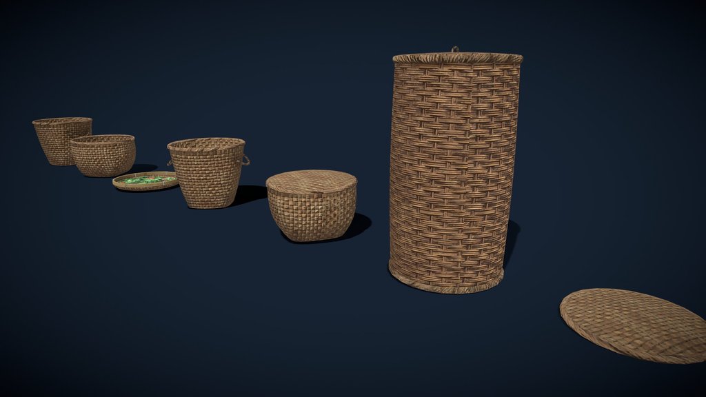 Wicker Basket_10_MB