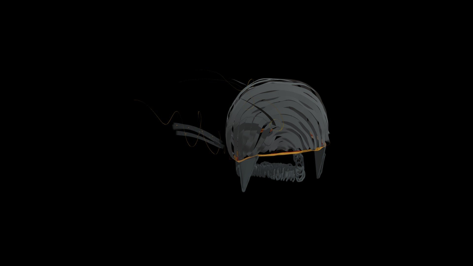 Untitled_5 — Sketchfab embed 3D viewer